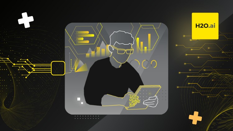 Data Science and Machine Learning Platforms