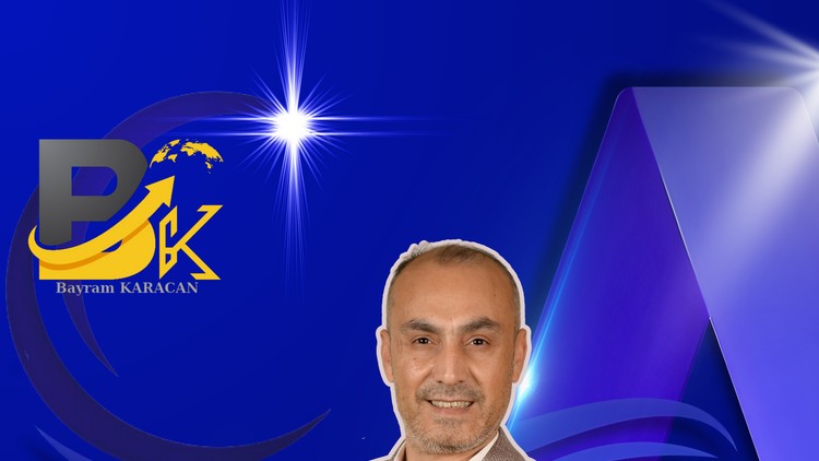 Tts sistem Vitamin destekleri sunumu