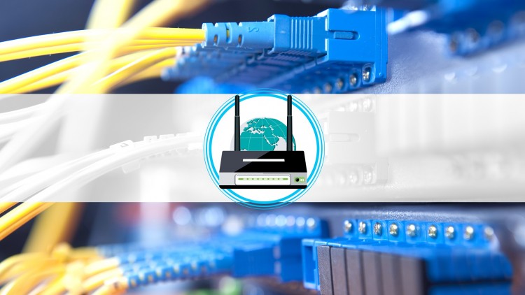 New CCNAx 200-125 Routing and Switching