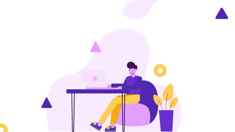 Master Interviewing Skills to Hire the Right People