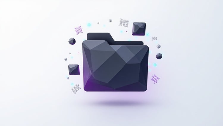 C++ Certified Professional Programmer Certification - Exams