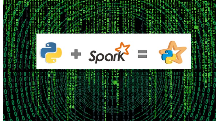 Understanding PySpark and SparkSQL