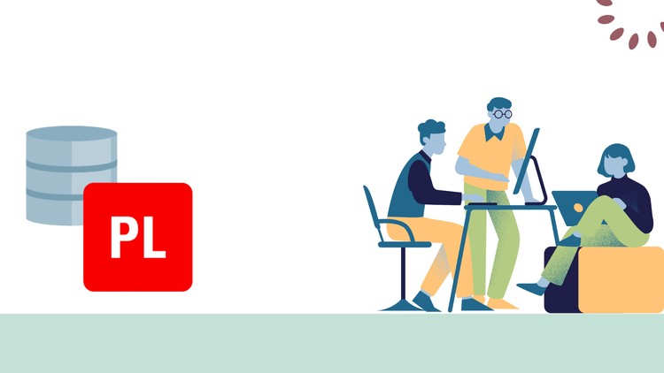 Beginners guide Oracle PL/SQL Part 2