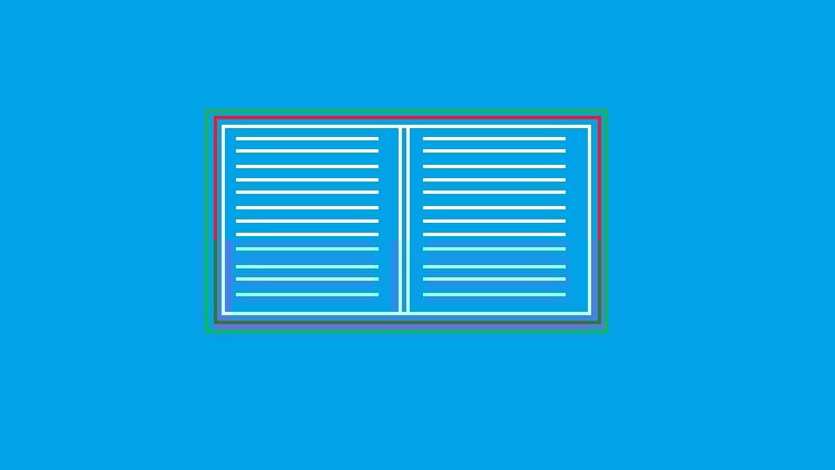 Opanowanie usługi Active Directory: administracja i podstawy