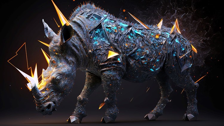 Maya Practical - 3D Animal and Character Modeling Mastery - Coupon