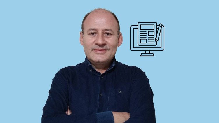 TÜRKÇEDEN İNGİLİZCEYE ÇEVİRİ ÖĞREN