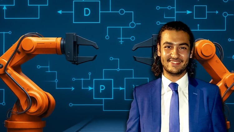 Ultimate Automatic Control Theory in Electrical Engineering