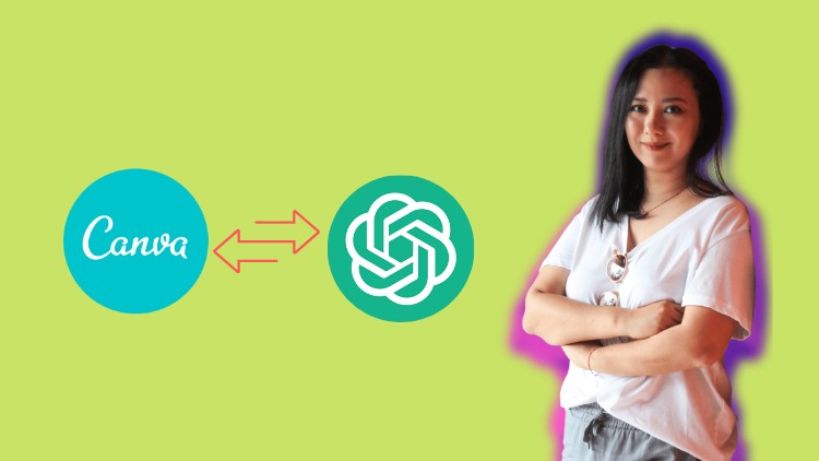 Create and Sell Digital Products with Chat GPT and Canva
