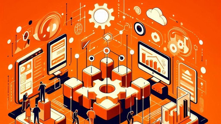 Advanced Practice Tests - Scrum Master 2 Certification