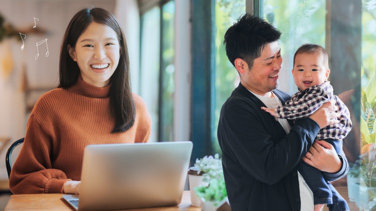 あなたの天命・天職を見つけだす31の質問 〈質問にこたえるだけで生き方がステージアップ〉