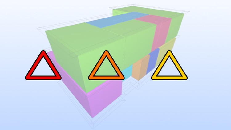 Model Checking for BIM with Solibri