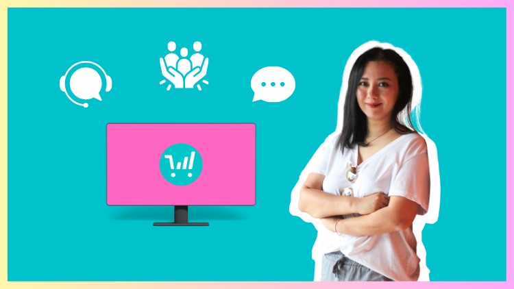 Gamifying and Onboarding Students Inside Thrivecart Learn