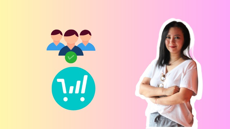 Creating Memberships inside Thrivecart Learn