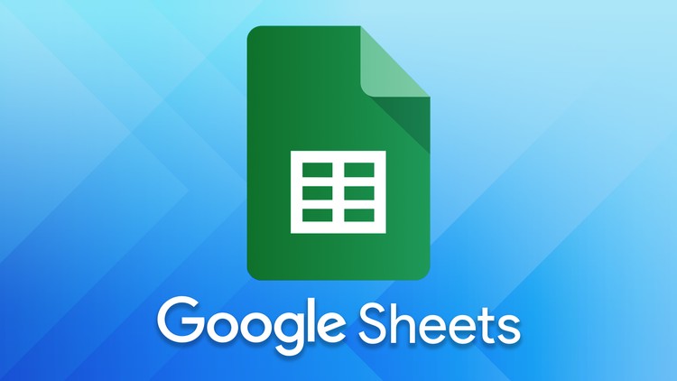 Curso de Excel com Google Planilhas | Sheets | Curso Básico