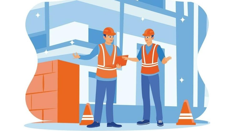 Master Reinforced Concrete structures designs