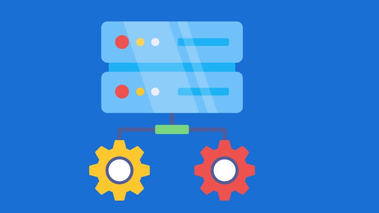Data Engineering : Python,Machine Learning,ETL,Web Scraping