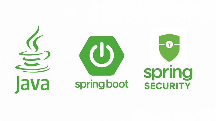 Java na Web com Spring Boot - Crie sua API na Prática