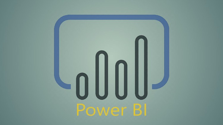 Projects Analysis & Reporting By Using Power BI