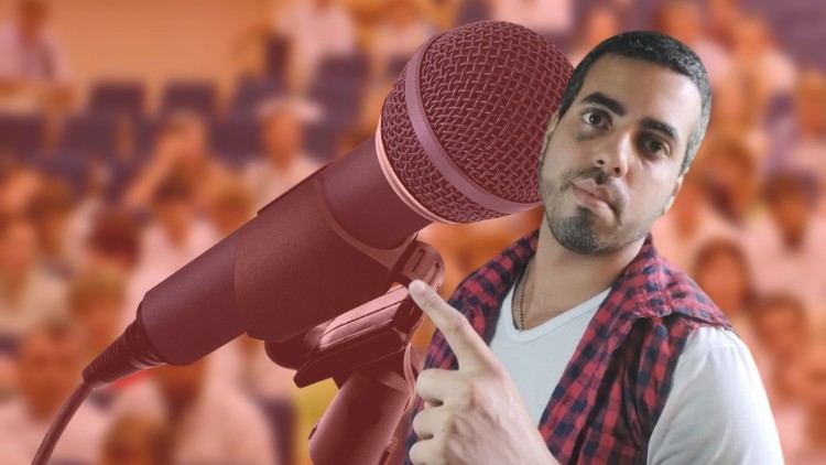 Prise de Parole Parfaite : L'Art de Bien Parler