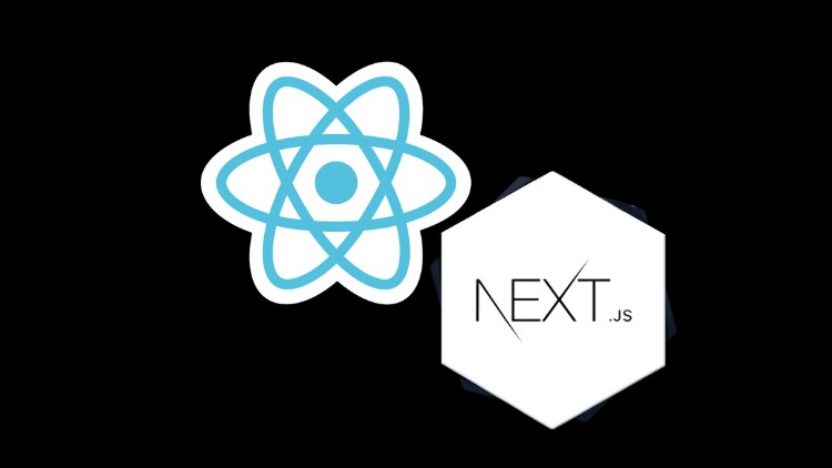 A React and Next.JS Ultimate Course (In Hindi)