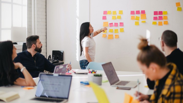 2024 Scrum Overview | Scrum Practices | Scrum in Real Life