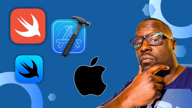 Cracking the iOS Interview: Key Coding Challenges