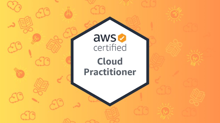 AWS Certified Cloud Practitioner CLF-C02 and C01 |Exams 2025