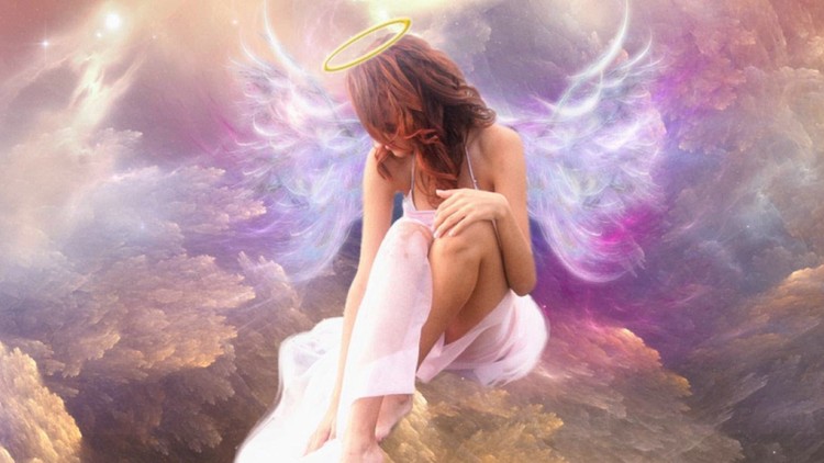 Psychic Powers – Connect With Your Spirit Guide Now 