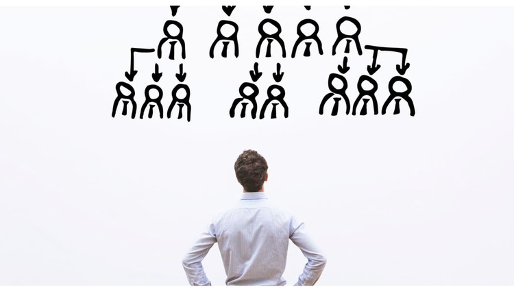 Giao việc đúng người, Uỷ quyền đúng cách
