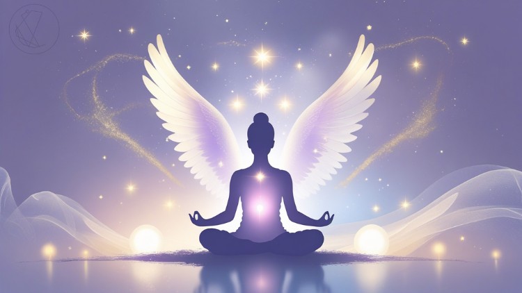 Communicate with Your Spiritual Guides: A Step-by-Step Guide