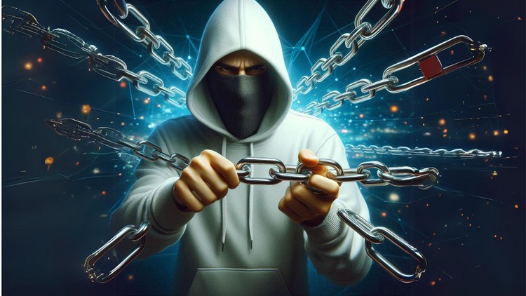 Ultimate Link Building Course 2025: + Exclusive Bonuses