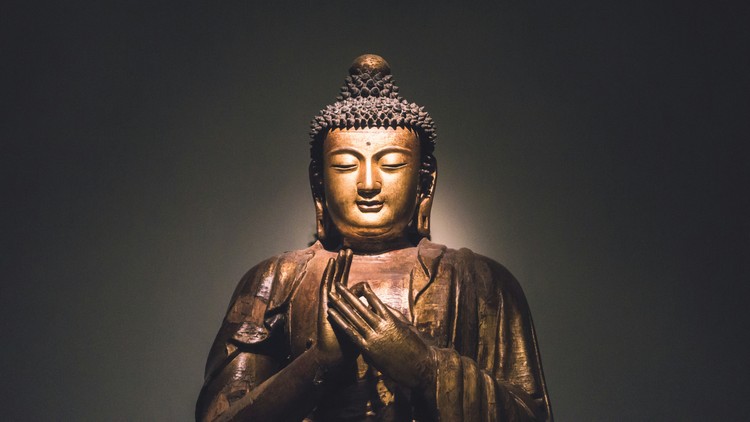Bodhicitta : Boundless Qualities of the Mind