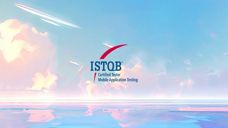 Mobile Application Tester preparation for your certification