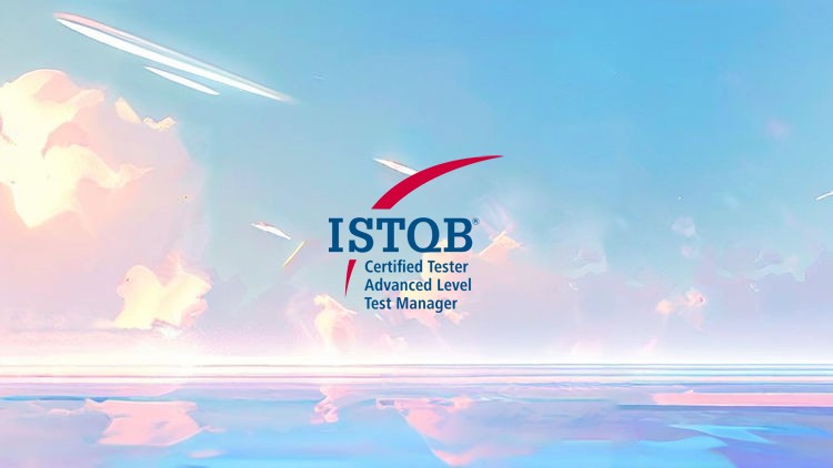 6 Practice exams - ISTQB® Test Manager Advanced Level Exam