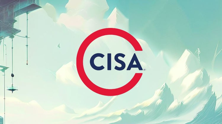 CISA Certification 6 Practice Exams: Explanations Included
