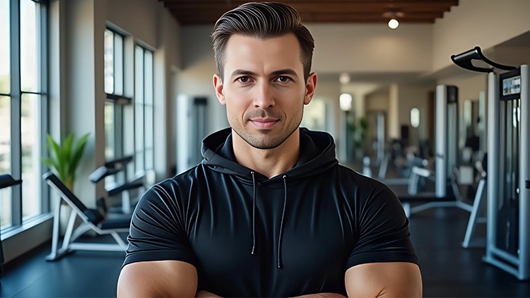 Personal Trainer Business | Mehr Kunden & Einkommen