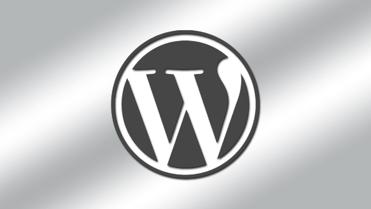 Wordpressの管理画面完全攻略！これで毎月の更新も自分自身で完璧にこなせます！