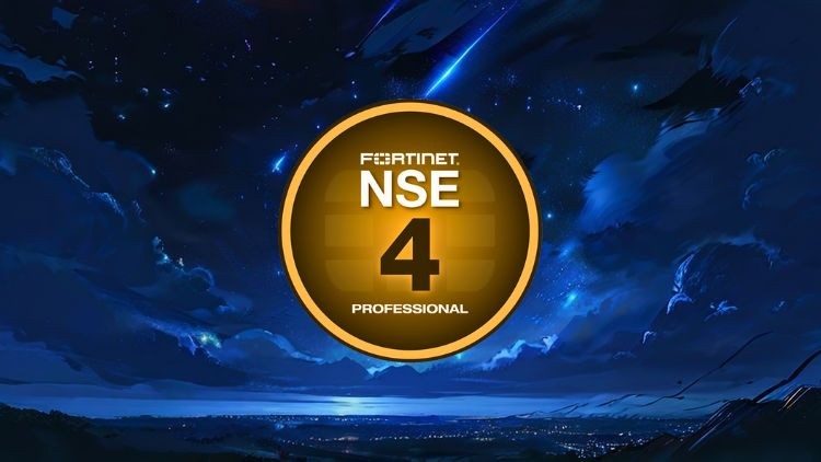 NSE4_FGT-7.2 Certification Exam Preparation: Practice tests
