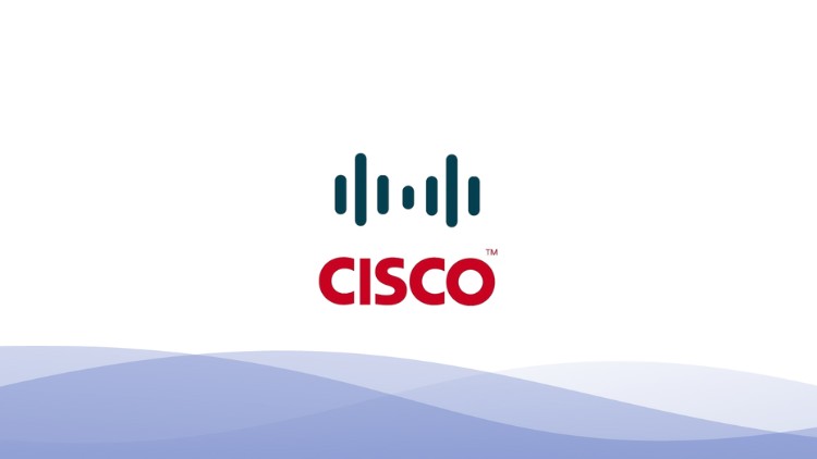 CCNP Certification Exam Preparation: Comprehensive Practice