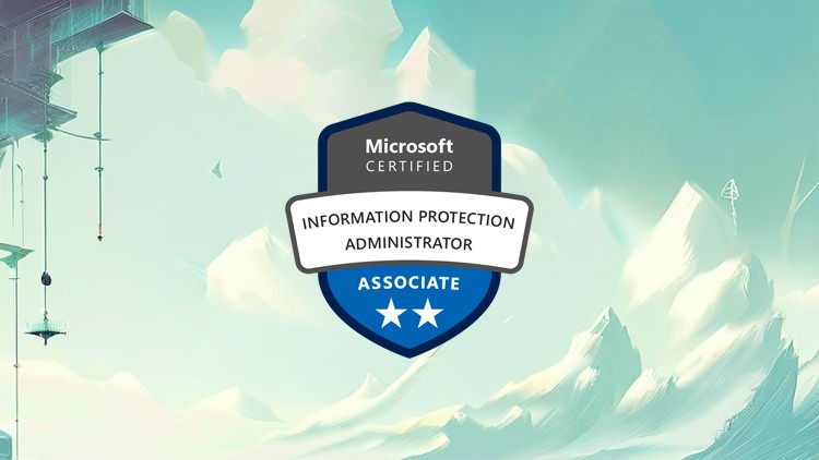 DP-203: Data Engineering Certification with 6 Practice Tests
