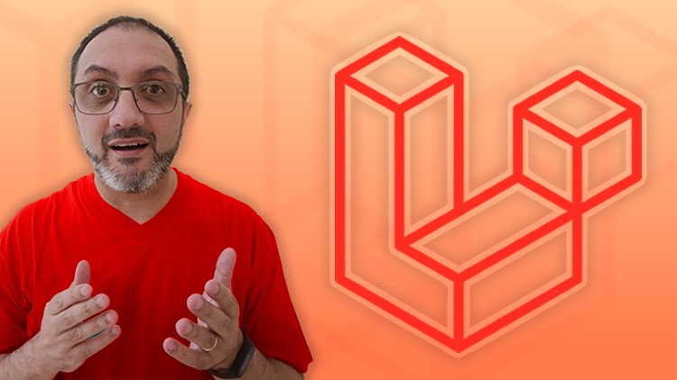 Laravel 11 & 12: Framework, Ecossistema e Projetos Web