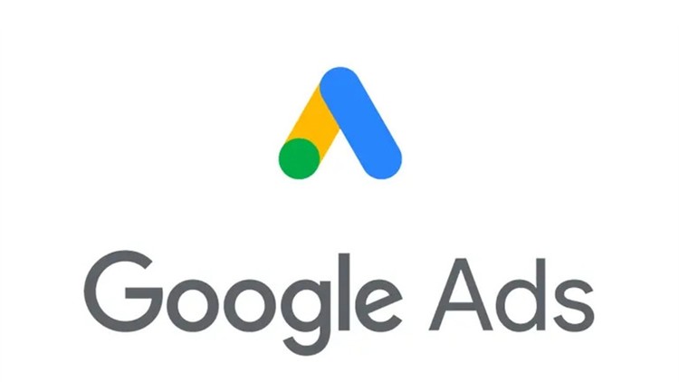 Hizmet Sektörüne Yönelik Google Ads Eğitimi 2024