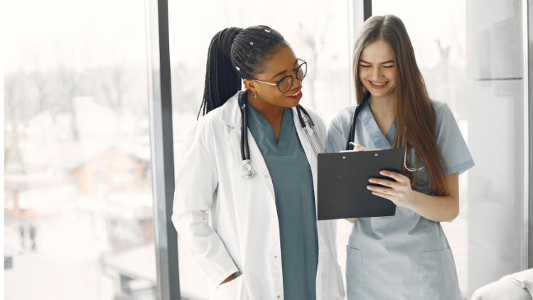 NCLEX-RN Exam Prep: 6 Practice Tests & Explanations