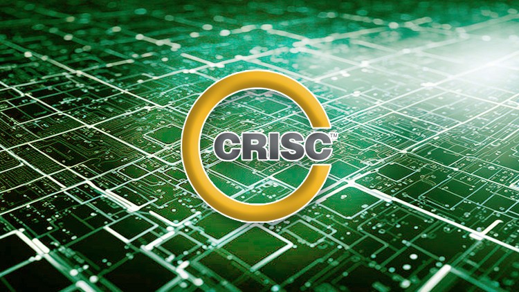 CRISC Exam: Master Risk Management with 6 Practice Tests