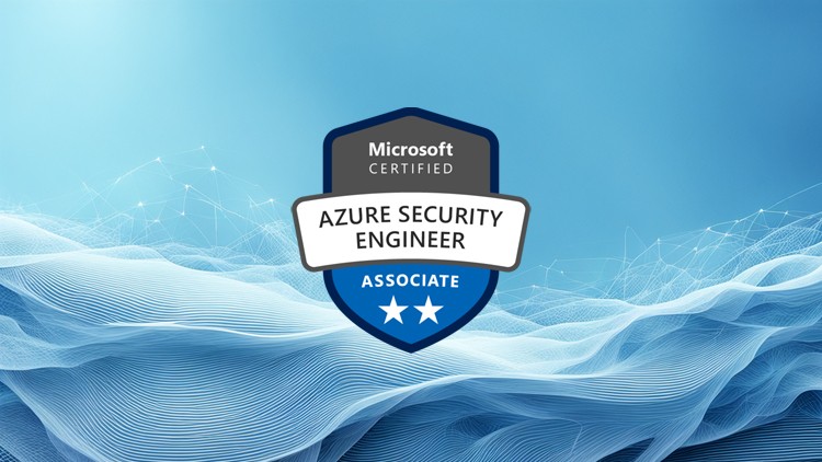 Conquer Azure Security: Ultimate AZ-500 Exam Prep