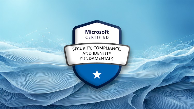 SC-900 Certification: Comprehensive Practice Exams 2024