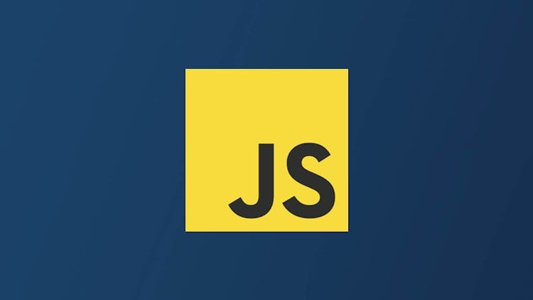 JavaScript Interview Questions- Practice Tests