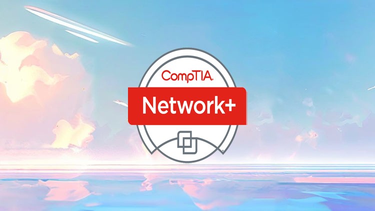 Complete CompTIA Network+ Certification Prep: Practice Exams