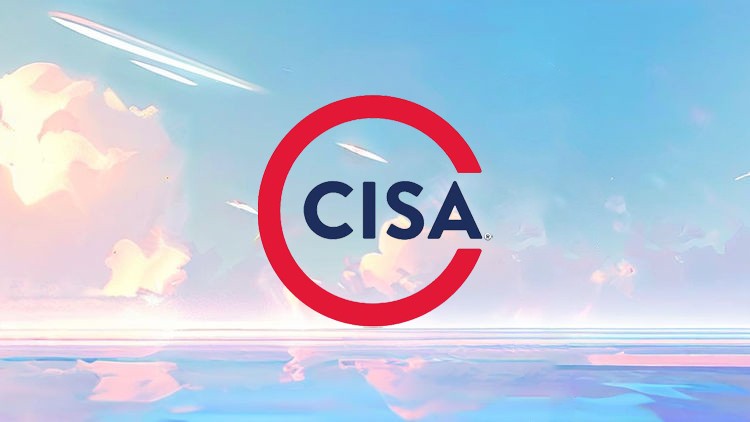 6 Practice Tests: CISA Certification Prep Course