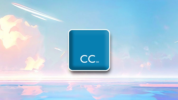 CC Certification Prep Course: 6 Practice Tests